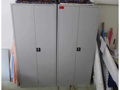 second hand steel cabinets for sale gauteng|used metal cabinets near me.